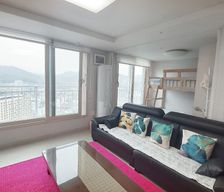 South Korea North Jeolla Province Jeonju-si vacation rental compare prices direct by owner 6947064