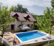 Croatia Ličko-senjska županija Otočac vacation rental compare prices direct by owner 6538372