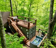 United States North Carolina Todd vacation rental compare prices direct by owner 1838862