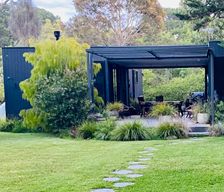 Australia Victoria Merricks Beach vacation rental compare prices direct by owner 11480435