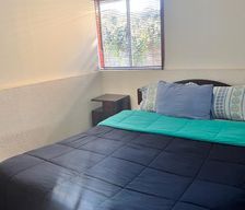 Chile Valparaíso Quintero vacation rental compare prices direct by owner 3650444