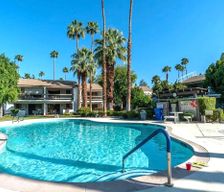 United States California Palm Springs vacation rental compare prices direct by owner 1380086