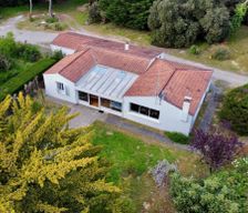 France Pays de la Loire Saint-Hilaire-de-Riez vacation rental compare prices direct by owner 11653165