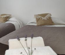 Argentina Santa Cruz Puerto Santa Cruz vacation rental compare prices direct by owner 25677390