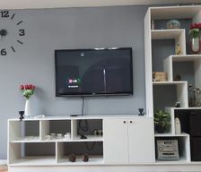 Ecuador Chimborazo Province Riobamba vacation rental compare prices direct by owner 30004112