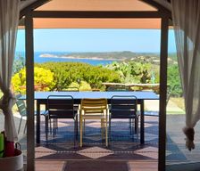 France Corse Cargèse vacation rental compare prices direct by owner 6734144