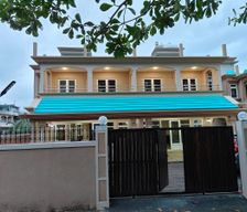 Mauritius Grand Port District Blue Bay vacation rental compare prices direct by owner 6285570