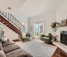 United States Colorado Boulder vacation rental compare prices direct by owner 12086398