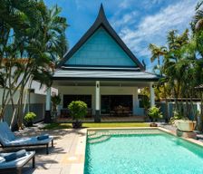 Thailand Phuket Rawai vacation rental compare prices direct by owner 5382483