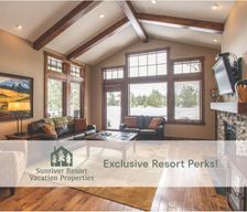 United States Oregon Sunriver vacation rental compare prices direct by owner 11399862