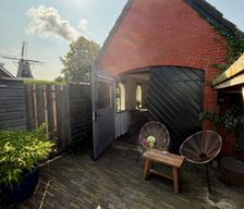 Netherlands Drenthe Peize vacation rental compare prices direct by owner 30024781