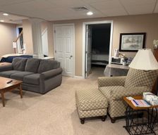 United States New Hampshire Merrimack vacation rental compare prices direct by owner 1113261