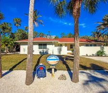 United States Florida Captiva vacation rental compare prices direct by owner 185506