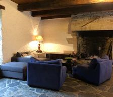 France Bretagne Billiers vacation rental compare prices direct by owner 6412449