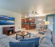 United States Washington Leavenworth vacation rental compare prices direct by owner 25046454