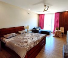 Pakistan Punjab Murree vacation rental compare prices direct by owner 13591992