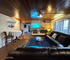 United States Pennsylvania Kidder Township vacation rental compare prices direct by owner 2526247