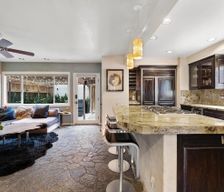 United States California Manhattan Beach vacation rental compare prices direct by owner 2588014