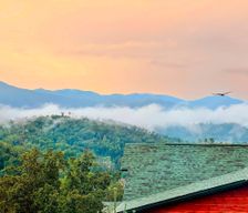 United States Tennessee Gatlinburg vacation rental compare prices direct by owner 175090