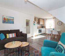 Germany Niedersachsen Krummhörn vacation rental compare prices direct by owner 4533180