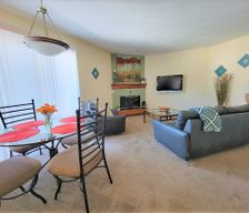 United States Colorado Greenwood Village vacation rental compare prices direct by owner 1238662