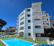 Spain Illes Balears Palmanova vacation rental compare prices direct by owner 5547862