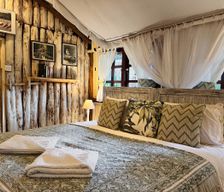 Kenya Nairobi County Nairobi vacation rental compare prices direct by owner 9112041
