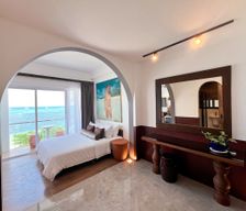 Philippines Western Visayas Malay vacation rental compare prices direct by owner 5351517