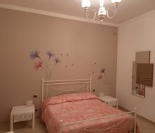 Italy Manfredonia Manfredonia vacation rental compare prices direct by owner 4882364
