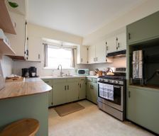 United States Ohio Akron vacation rental compare prices direct by owner 2790612