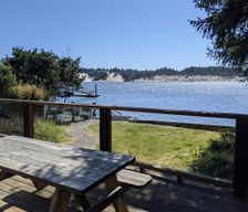 United States Oregon Florence vacation rental compare prices direct by owner 119690