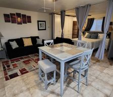 United States Arizona Youngtown vacation rental compare prices direct by owner 2049546