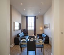 Ireland County Dublin Dublin 8 vacation rental compare prices direct by owner 4905647