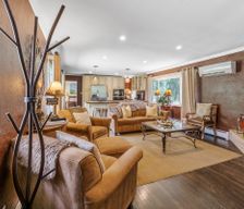 United States Pennsylvania Zelienople vacation rental compare prices direct by owner 11412430