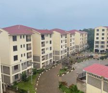 Kenya Embu County Embu vacation rental compare prices direct by owner 37235159