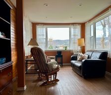 Canada Newfoundland and Labrador St. John's vacation rental compare prices direct by owner 3072622