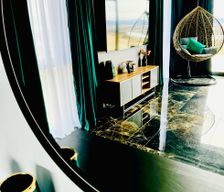 Iceland South Iceland Reykholt vacation rental compare prices direct by owner 32529061