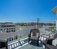 United States New Jersey North Wildwood vacation rental compare prices direct by owner 969624