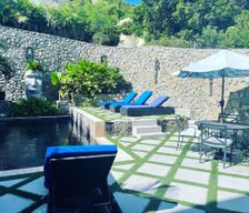 Sint Maarten Sint Maarten Simpson Bay vacation rental compare prices direct by owner 10642648