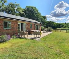 United Kingdom England Woolland vacation rental compare prices direct by owner 5772428