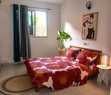 Côte d'Ivoire Abidjan San-Pedro vacation rental compare prices direct by owner 34428026