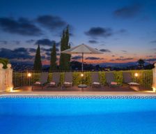 Spain Comunidad Valenciana Teulada vacation rental compare prices direct by owner 6620015