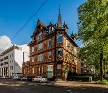 Germany Baden-Württemberg Esslingen vacation rental compare prices direct by owner 5991004