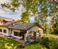 Italy Lombardia Borno vacation rental compare prices direct by owner 7557521