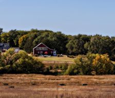 United States Kansas Cunningham vacation rental compare prices direct by owner 1106757