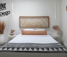 United States California San Diego vacation rental compare prices direct by owner 544471
