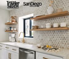 United States California San Diego vacation rental compare prices direct by owner 544471
