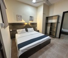 Jordan Aqaba Governorate Aqaba vacation rental compare prices direct by owner 10955390