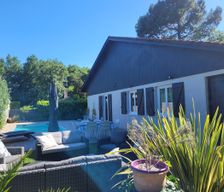 France Nouvelle-Aquitaine Saint-Médard-en-Jalles vacation rental compare prices direct by owner 25220162