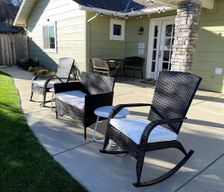 United States California Mariposa vacation rental compare prices direct by owner 2731638